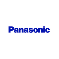 Panasonic  zonnepanelen