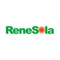 Renesola